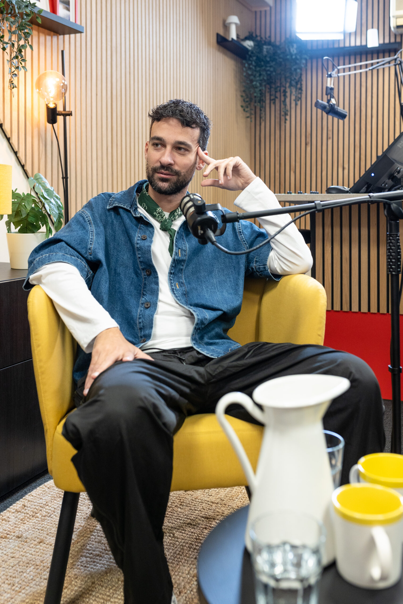 studio_podcast_Compileo_13 studio_podcast_Compileo_13