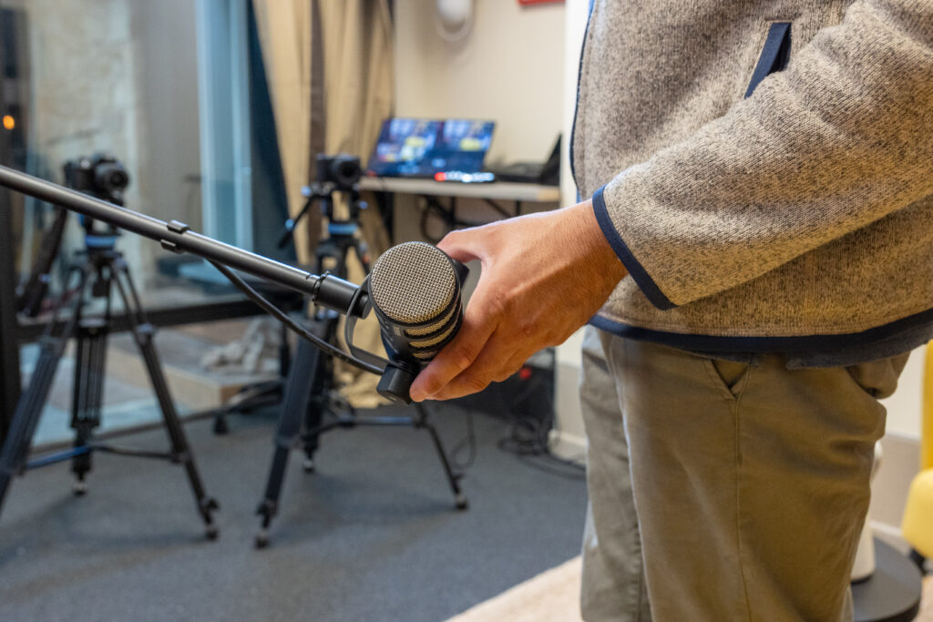 Studio_compileo_avec_technicien