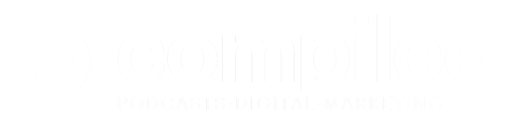 Logo_compileo_blanc
